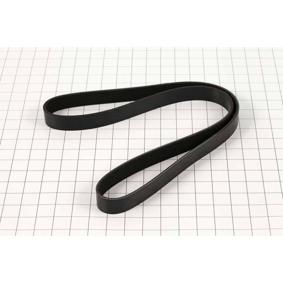 Skyjack Part # 58887506 - Cummins Belt