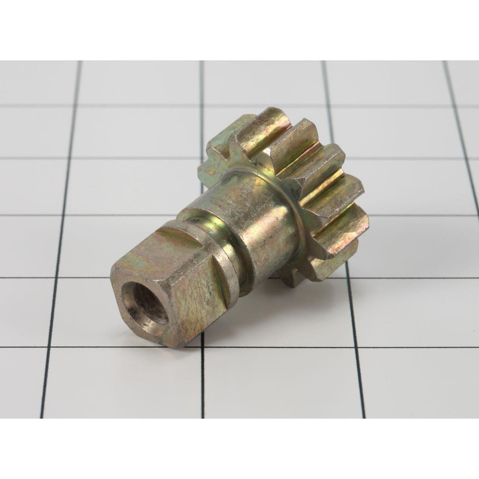 Skyjack Part # 58917113 - Pinion