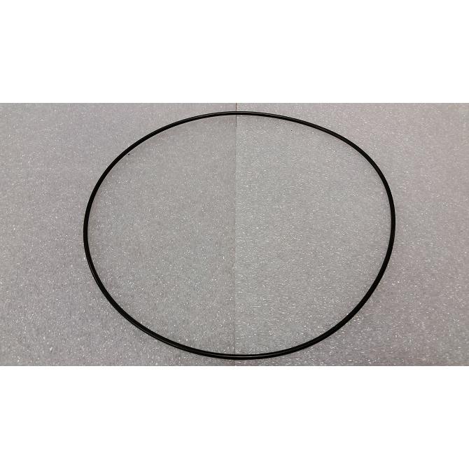 Skyjack Part # 58974155 - O-Ring