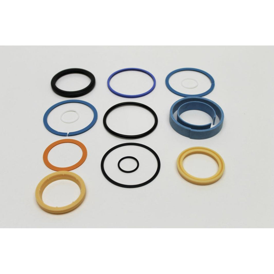 Genie Part # 59050. 59050GT - SEAL KIT. 2.5 BORE. 1.5 ROD***