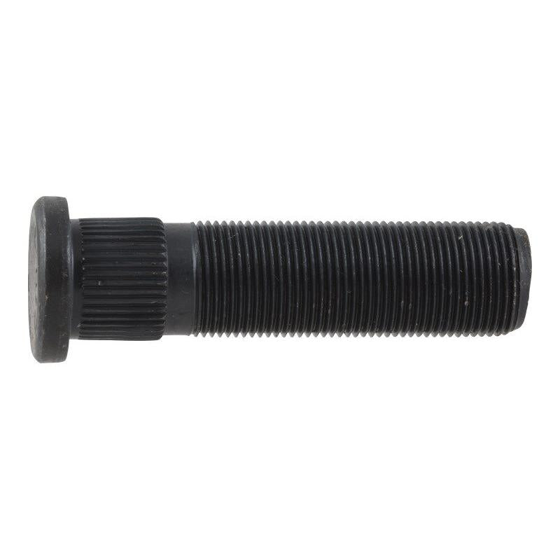 Skyjack Part # 59079517 - Wheel Stud