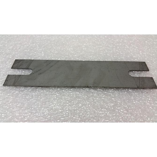Skyjack Part # 59100941 - USE 9-926177