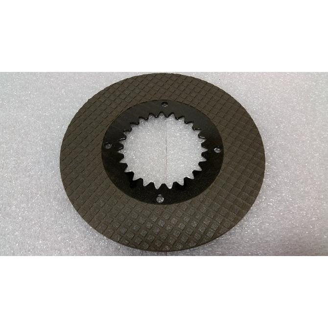 Skyjack Part # 59123752 - Brake Disc