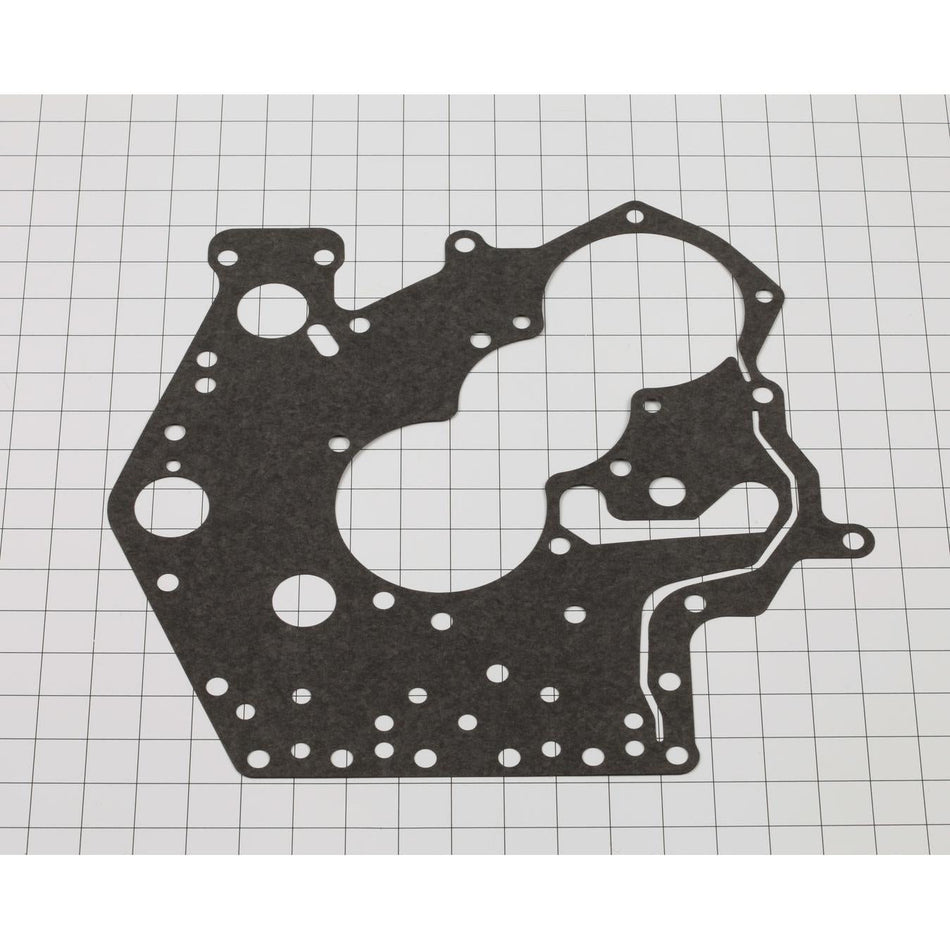 Skyjack Part # 59124107 - Gasket