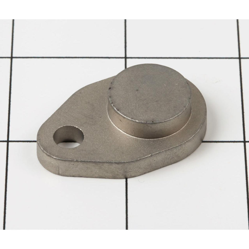 Skyjack Part # 59124149 - USE 9-407623