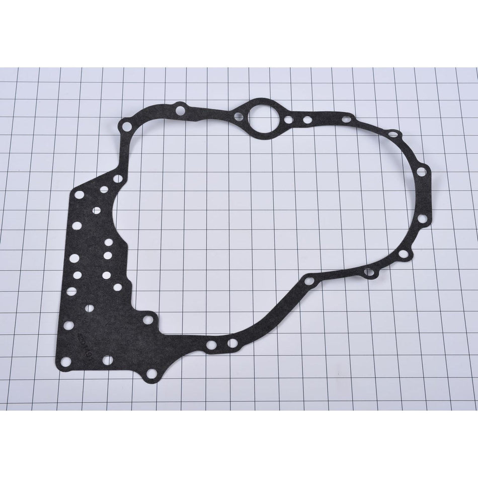 Skyjack Part # 59124164 - Gasket