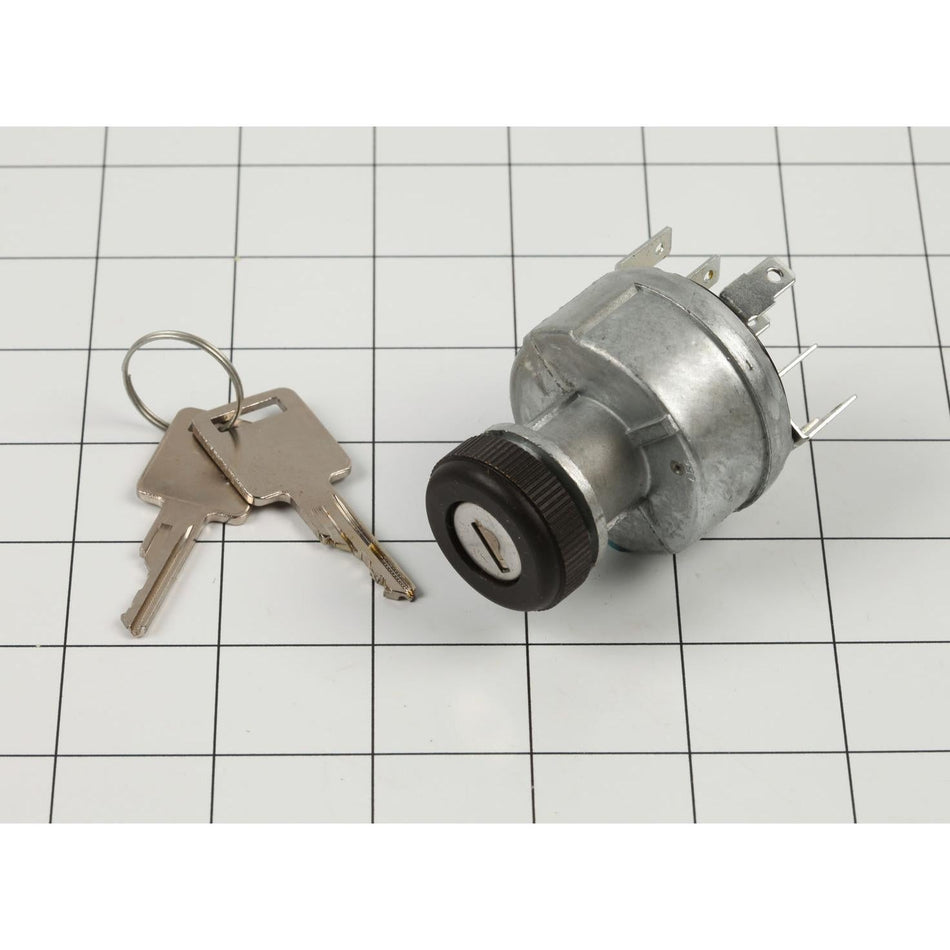 Skyjack Part # 59126946 - Use 9-926721