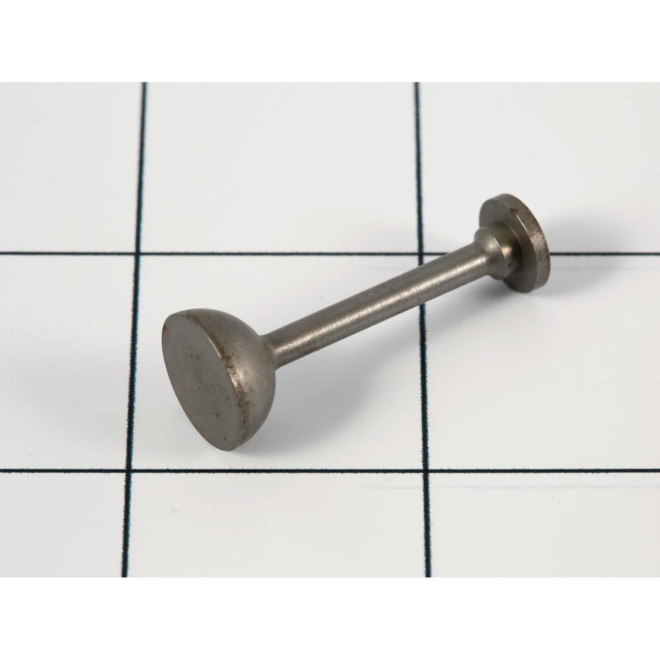 Skyjack Part # 59130633 - Poppet. Safety Valve