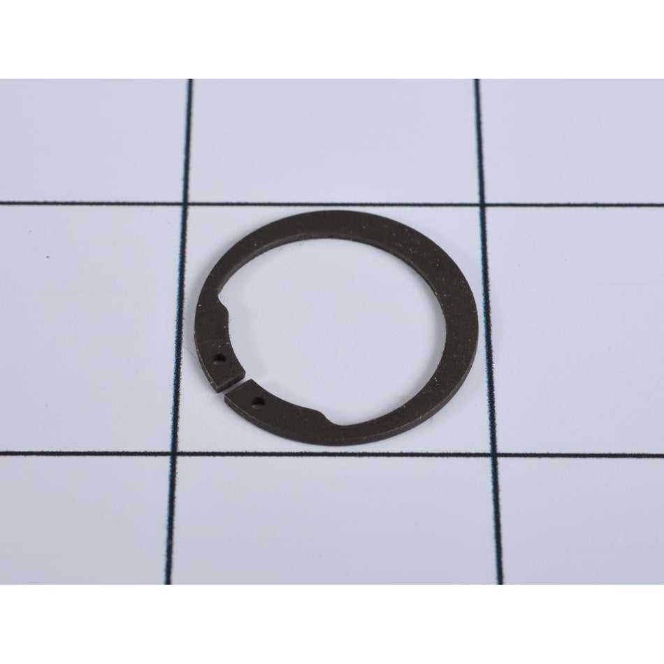 Skyjack Part # 59130641 - Seat. Snap Ring