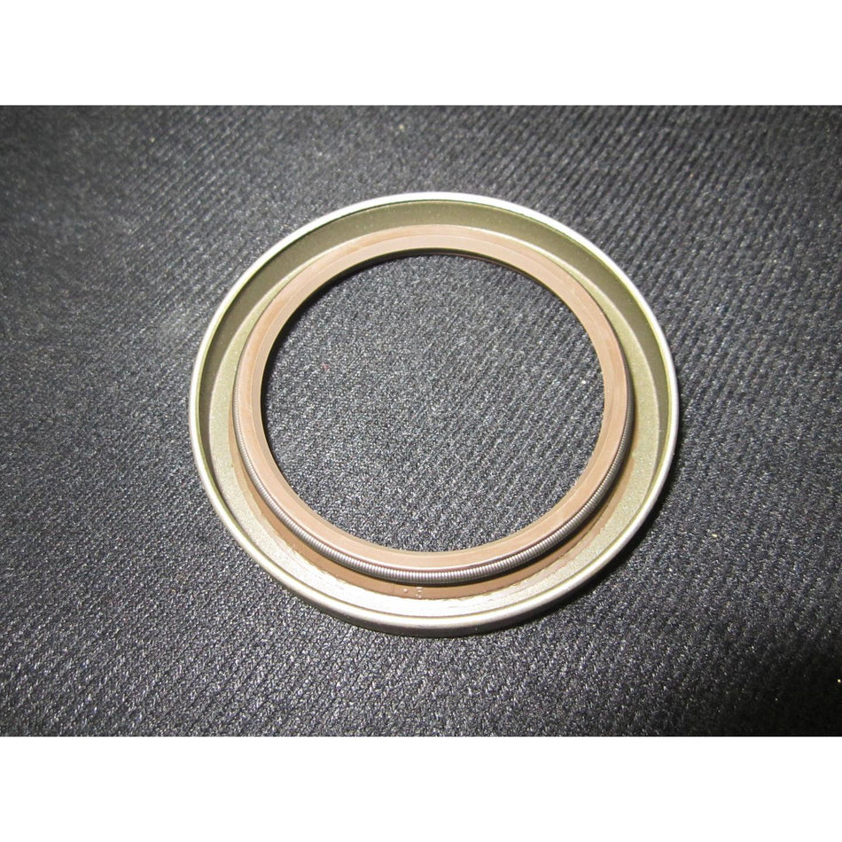 Skyjack Part # 59130757 - Oil Seal