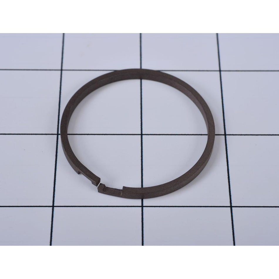 Skyjack Part # 59130815 - Piston Ring