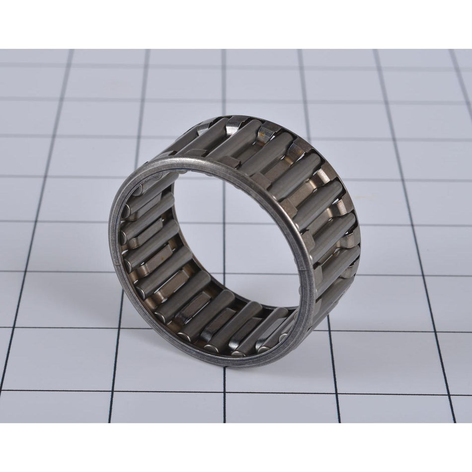 Skyjack Part # 59130864 - Idler Gear Bearing