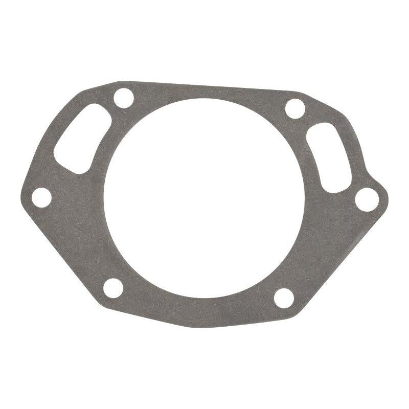 Skyjack Part # 59130989 - Gasket