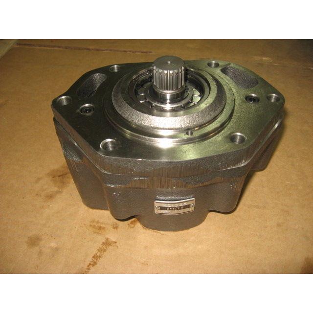 Skyjack Part # 59131003 - Charge Pump