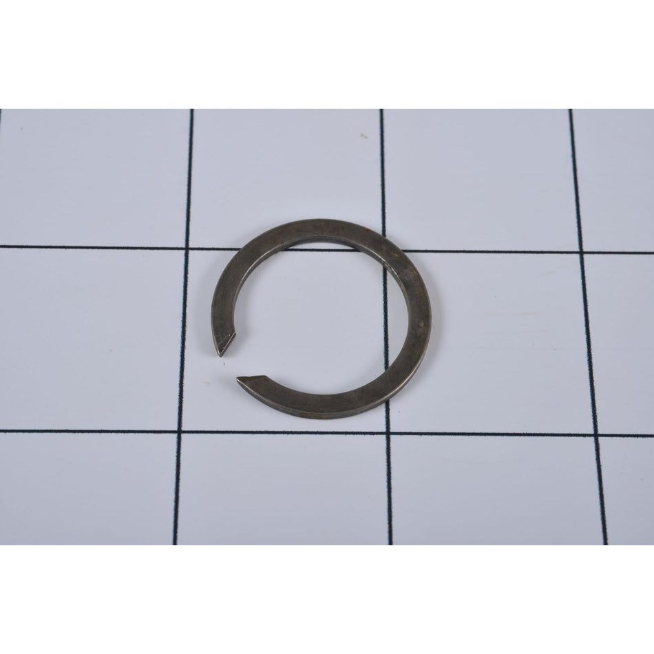 Skyjack Part # 59131193 - USE 196764