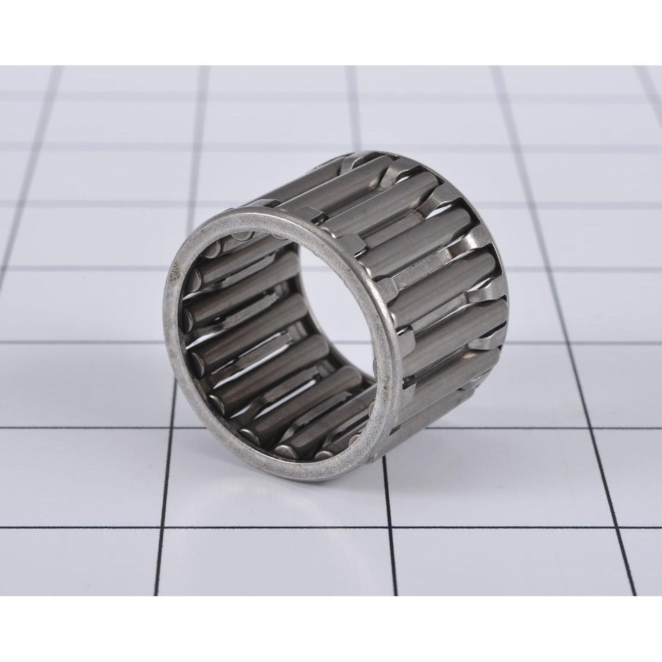 Skyjack Part # 59131227 - Bearing