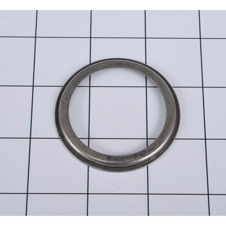 Skyjack Part # 59131318 - Snap Ring Retainer