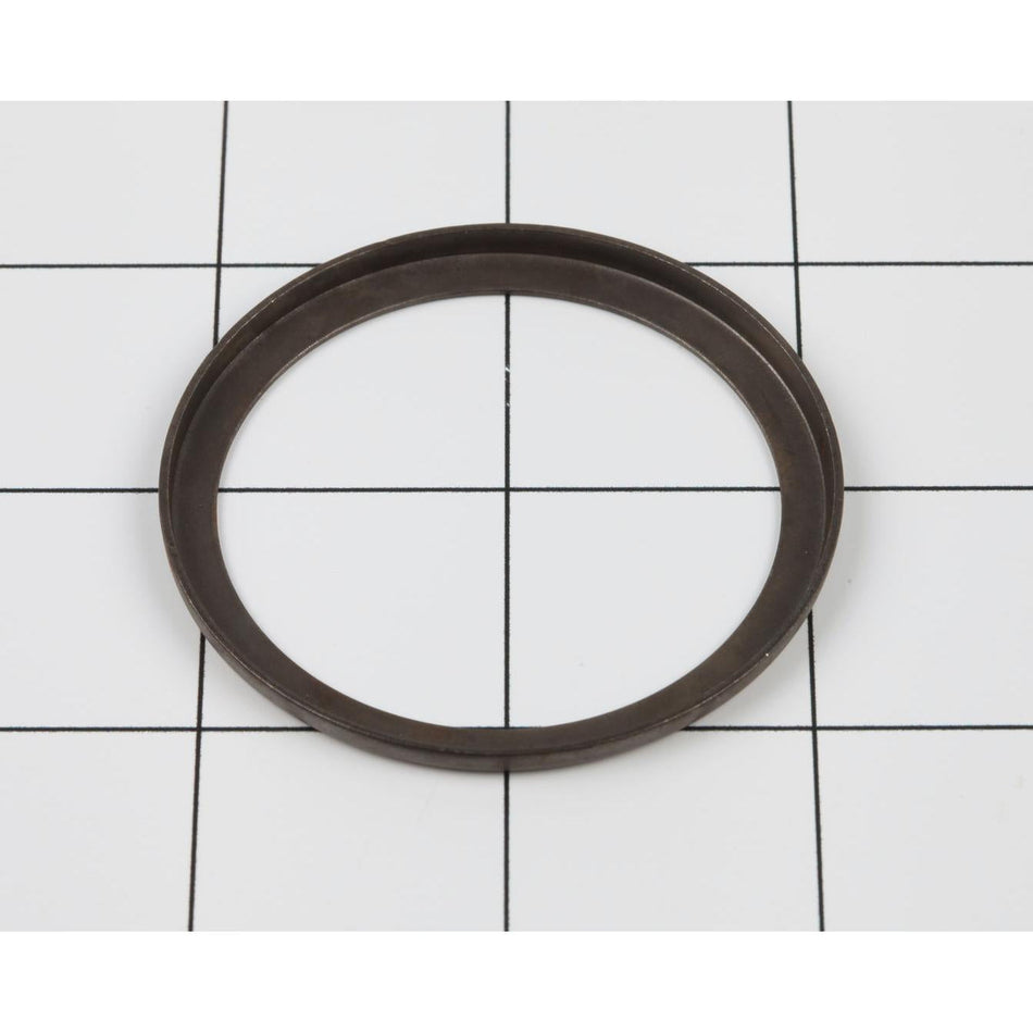 Skyjack Part # 59131334 - Wear Plate