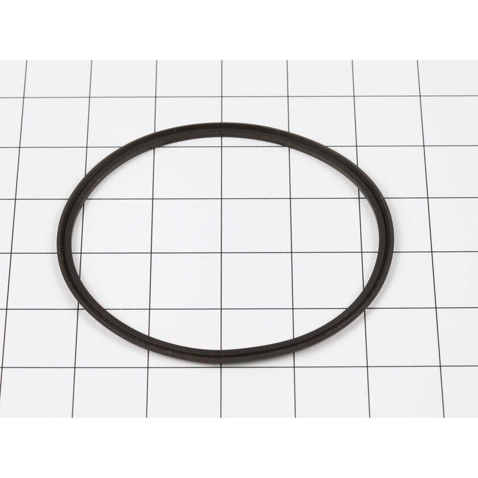 Skyjack Part # 59131359 - Outer Seal