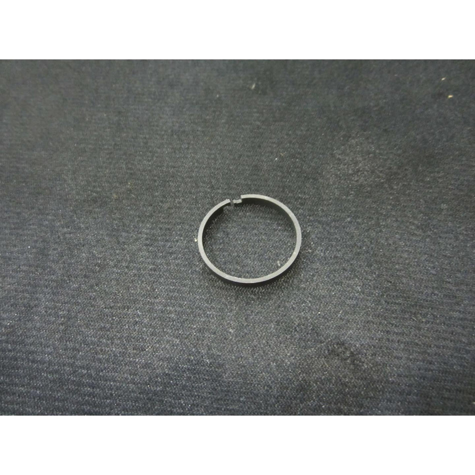 Skyjack Part # 59131391 - Piston Ring
