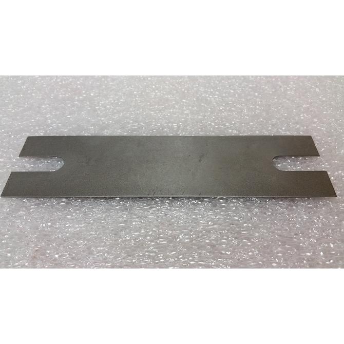 Skyjack Part # 59135194 - USE 9-926942