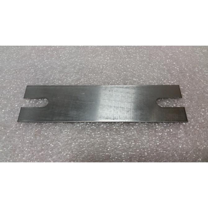 Skyjack Part # 59136804 - USE 9-927040