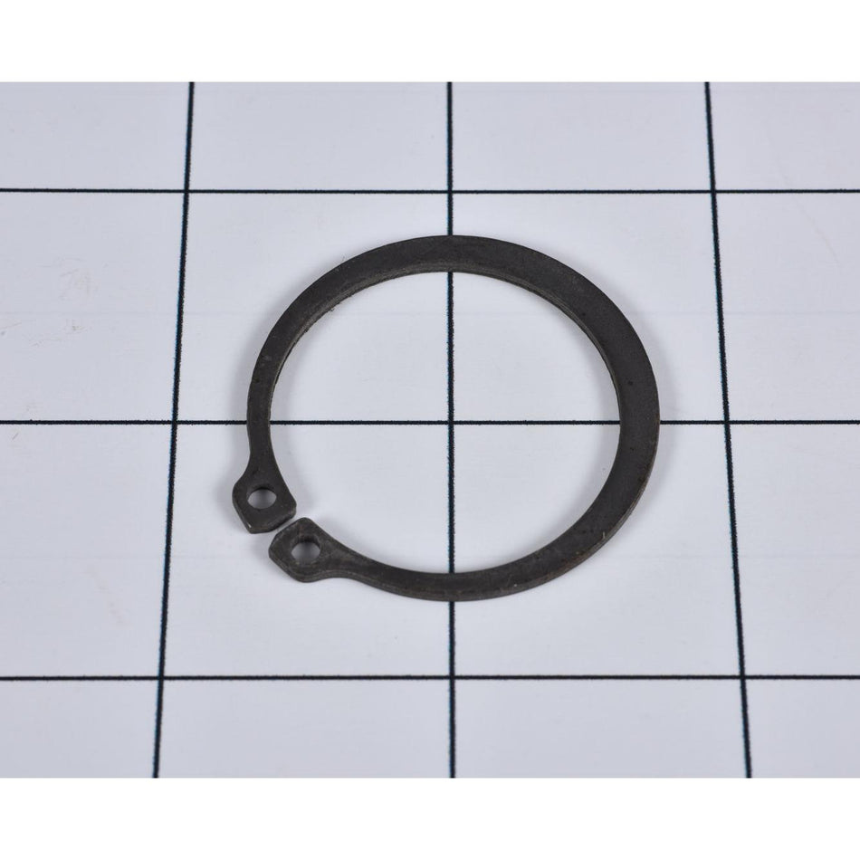 Skyjack Part # 59143511 - Snap Ring