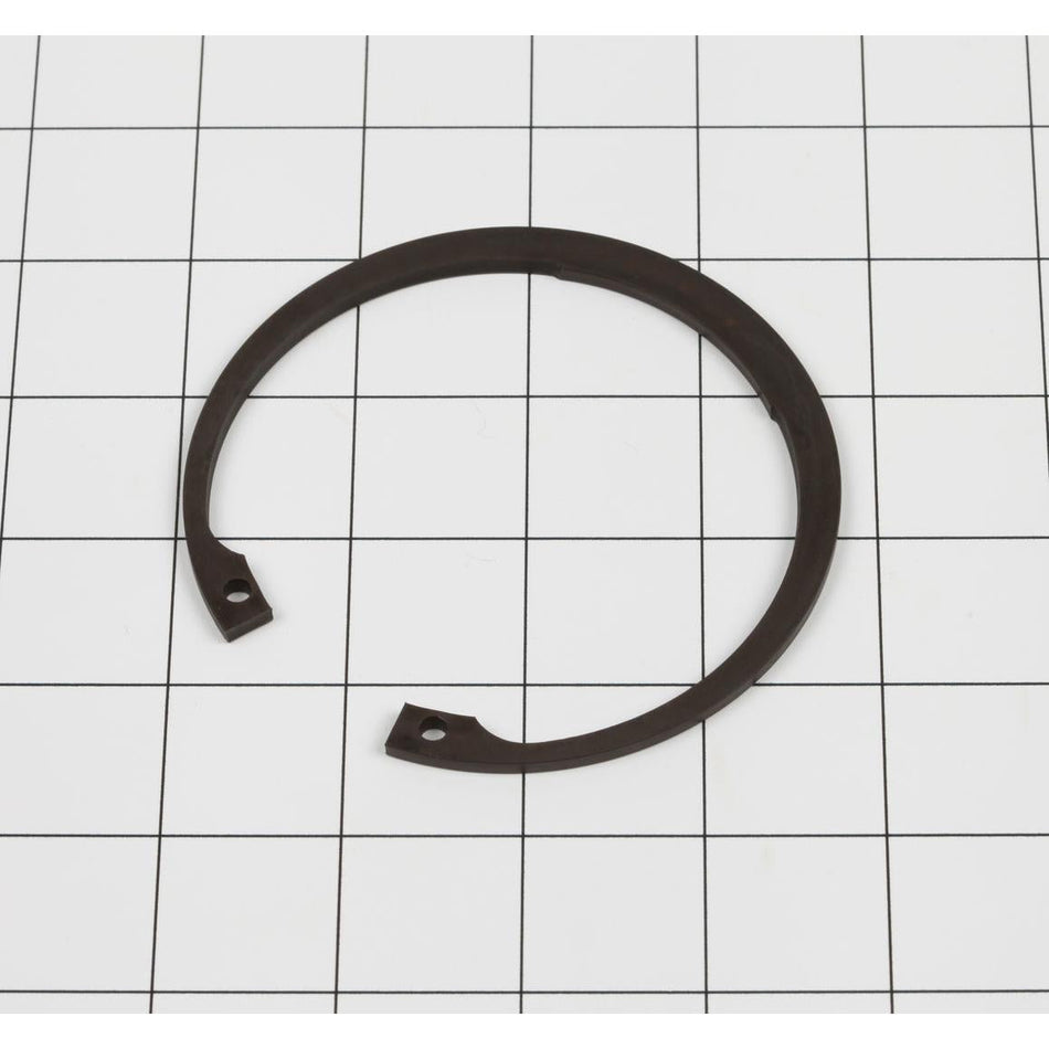 Skyjack Part # 59143578 - Use 9-927237