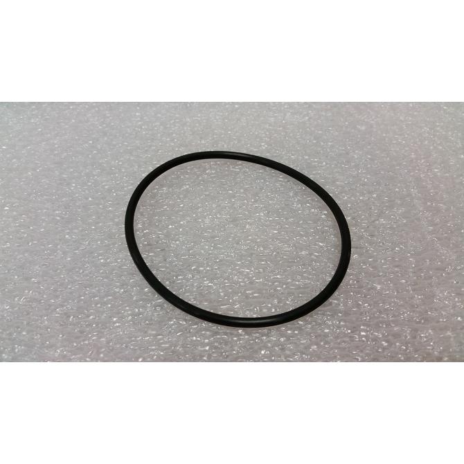 Skyjack Part # 59143610 - O-Ring