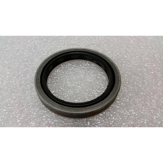 Skyjack Part # 59143743 - Oil Seal