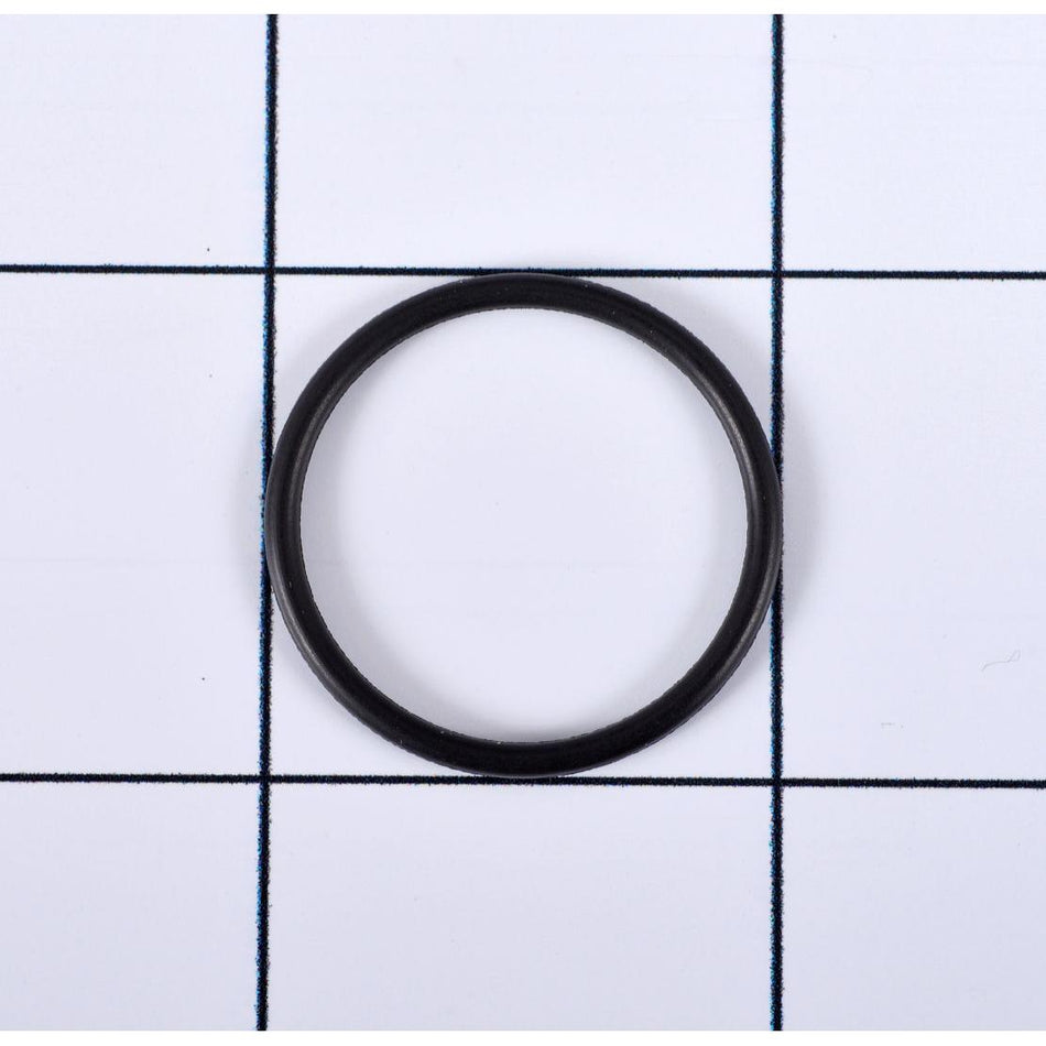 Skyjack Part # 59143974 - O-Ring