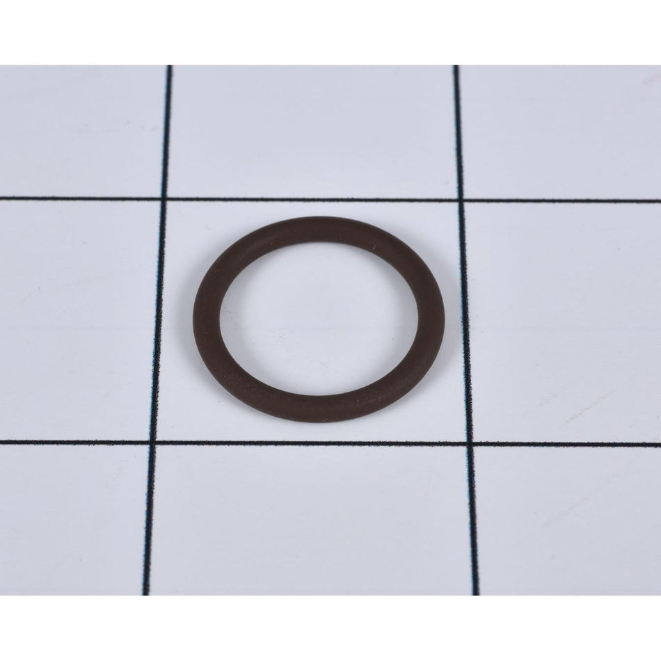 Skyjack Part # 59144022 - O-Ring