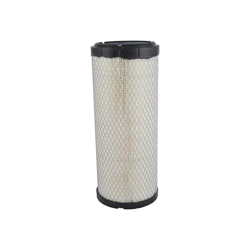 Skyjack Part # 59144170 - Secondary Air Filter