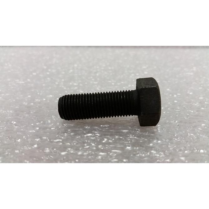 Skyjack Part # 59146308 - Bolt
