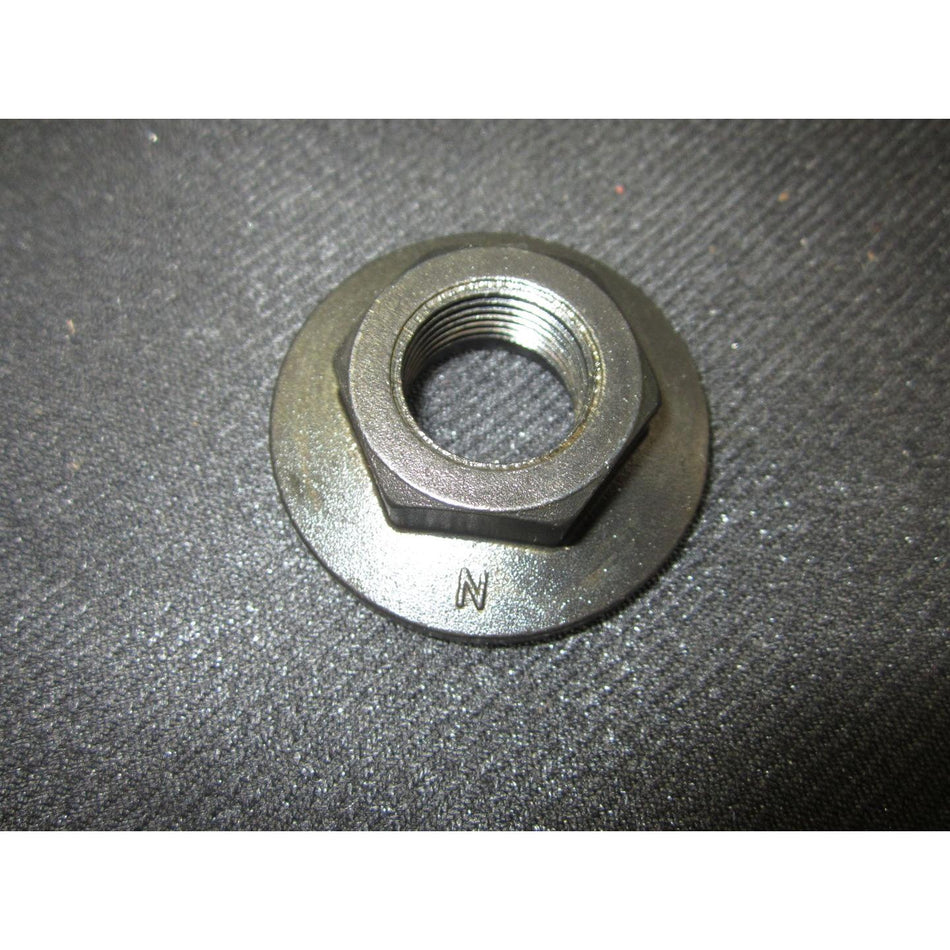 Skyjack Part # 59146415 - Nut