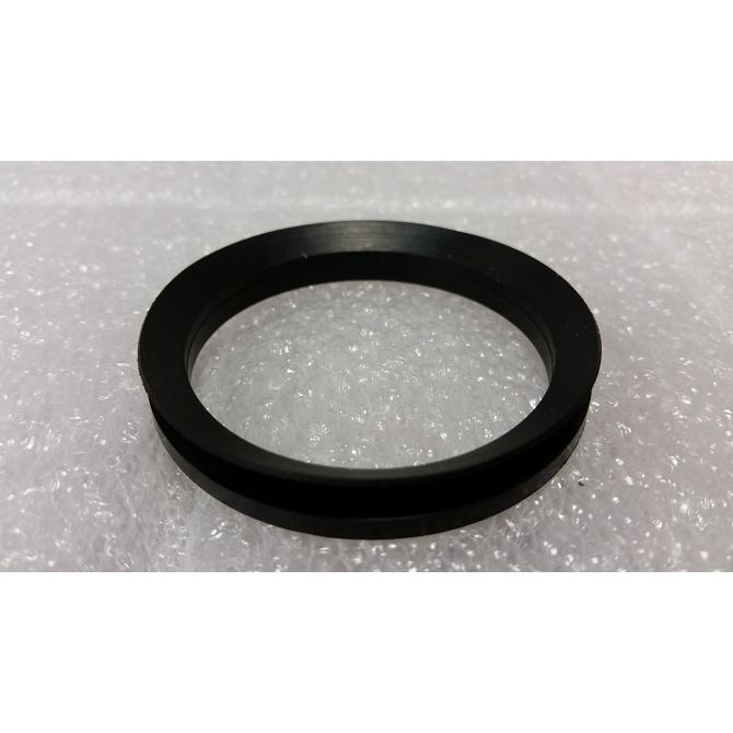 Skyjack Part # 59146548 - Seal