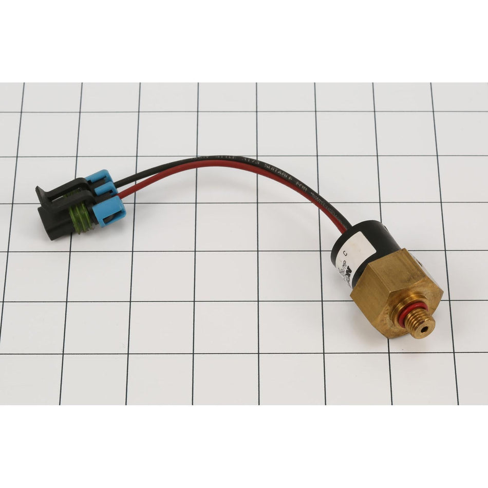 Skyjack Part # 59157792 - USE 9-927724
