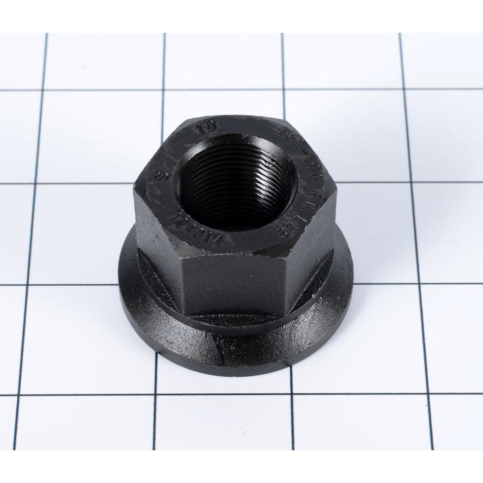 Skyjack Part # 59163758 - Wheel Nut M22 x 1.5