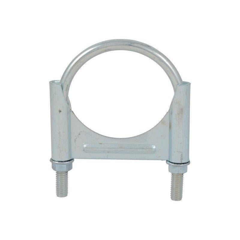 Skyjack Part # 59179218 - USE 9-928271