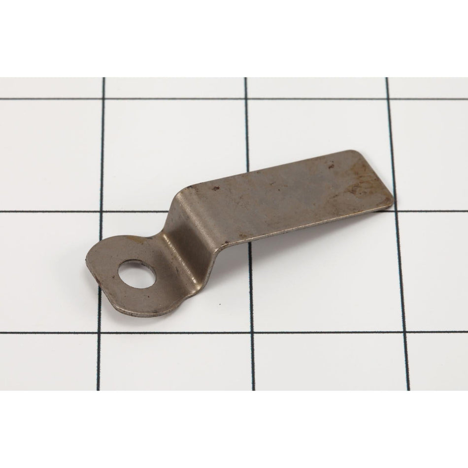 Skyjack Part # 59218339 - Locking Plate