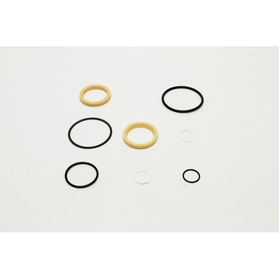 Genie Part # 59437. 59437GT - SEAL KIT. 2.5 BORE 1.5 ROD***