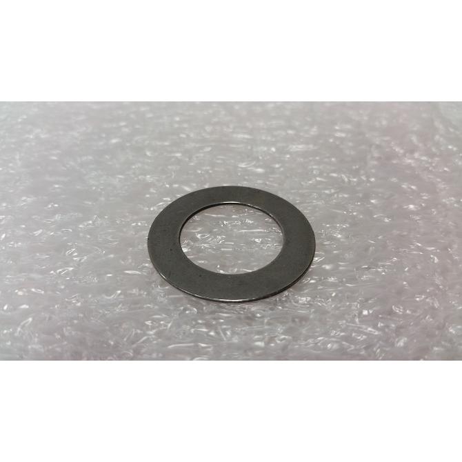 Skyjack Part # 59454991 - Thrust Washer
