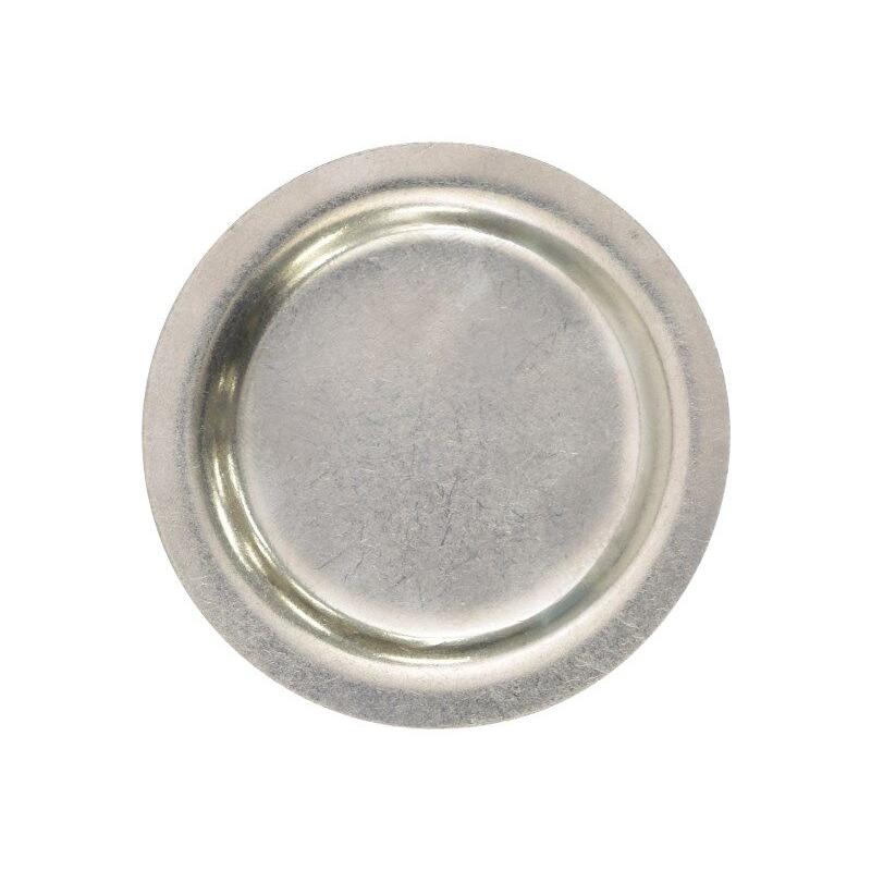 Skyjack Part # 59476002 - Retainer