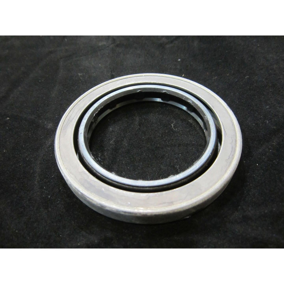 Skyjack Part # 59481879 - Oil Seal