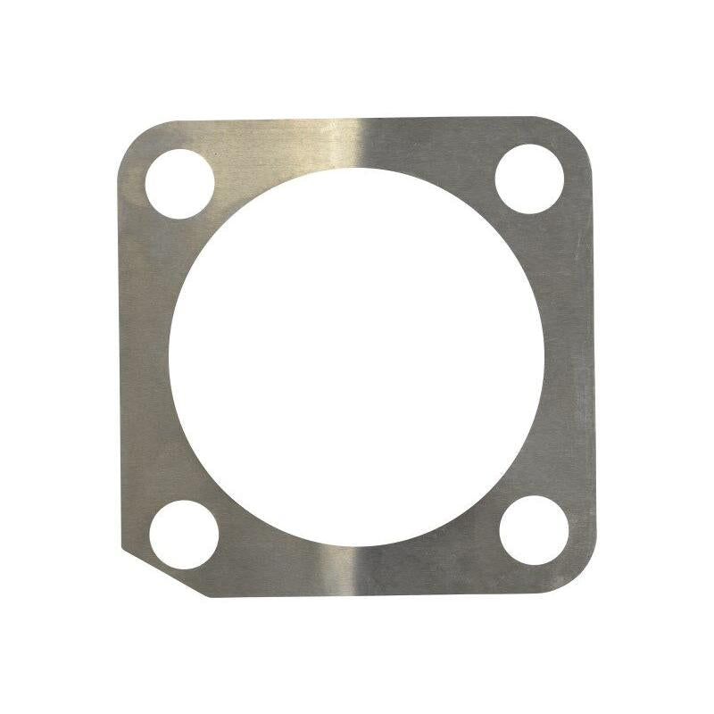 Skyjack Part # 59483412 - Shim