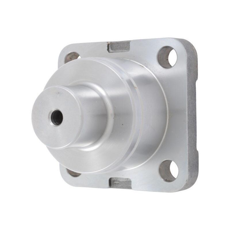 Skyjack Part # 59483453 - Cap-King Pin