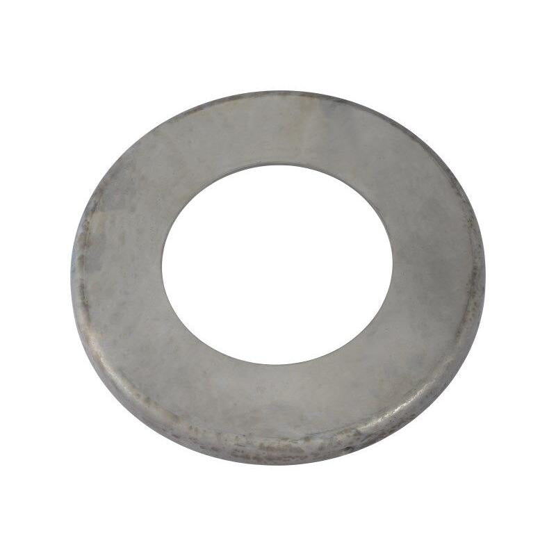 Skyjack Part # 59487991 - Plate