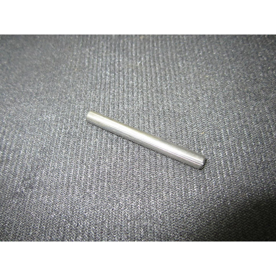 Skyjack Part # 59490714 - Pin Drive. Tapered