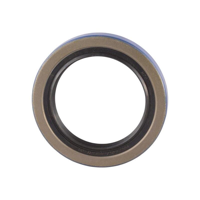 Skyjack Part # 59490896 - Seal
