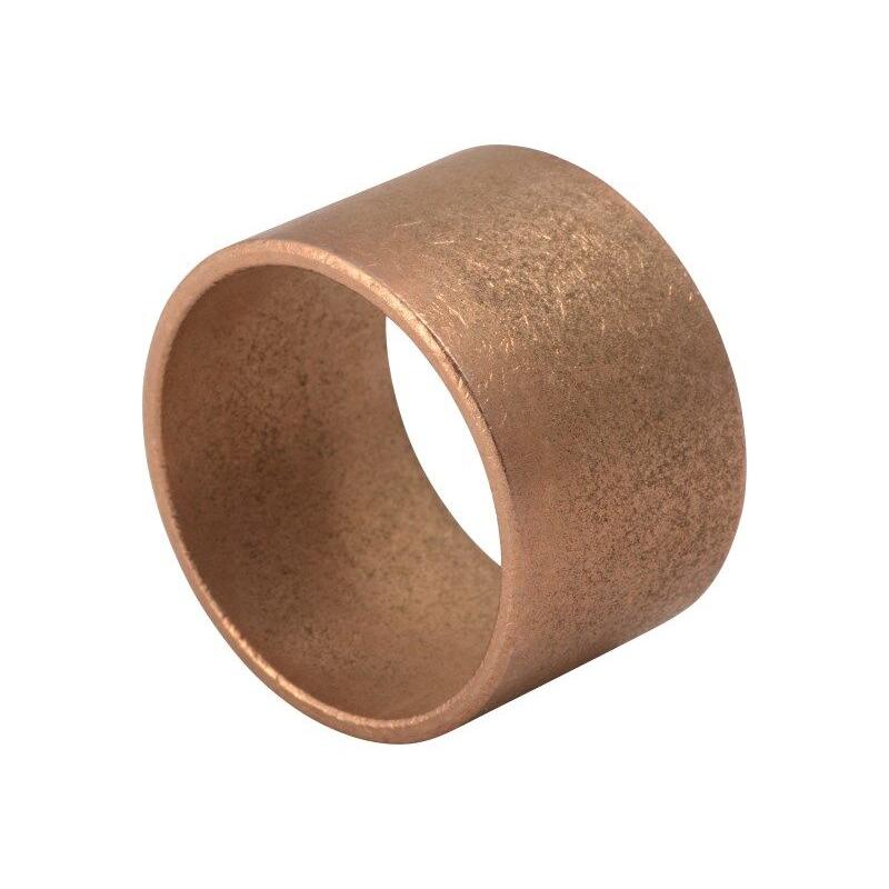 Skyjack Part # 59496927 - Bushing